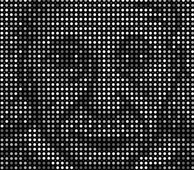 Albert Einstine united kingdom international pushpin art